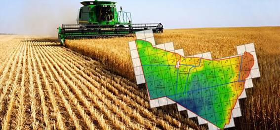 Precisión|AGRICULTURA DE PRECISÃO03|AGRICULTURA DE PRECISÃO01|AGRICULTURA DE PRECISÃO04|Agricultura de Precisión